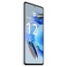 SMARTPHONE XIAOMI NOTE12P 8-256 WH V2